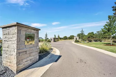 3017 High View Dr, Arcadia, OK 73007 photo 6