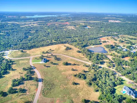 3017 High View Dr, Arcadia, OK 73007 photo 11