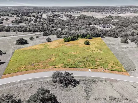 3017 High View Dr, Arcadia, OK 73007 photo 8