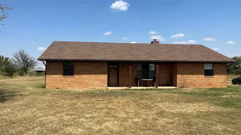 12000 E County Road 73, Coyle, OK 73027 photo 1