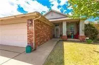 16305 Big Cypress Dr, Edmond, OK 73013