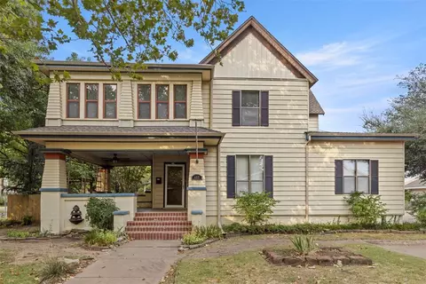 122 S University Blvd, Norman, OK 73069
