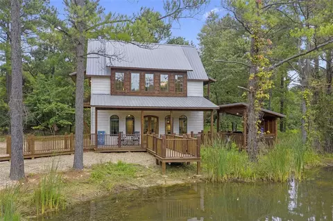 51 Poplar Bnd, Broken Bow, OK 74728
