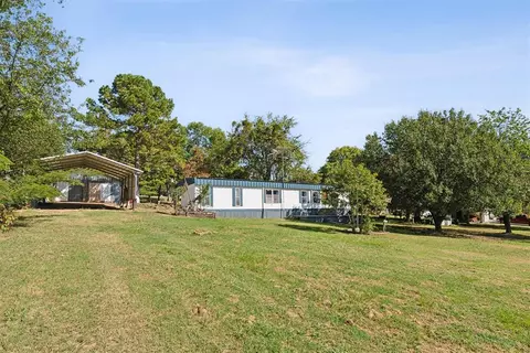 5541 Lakeview Cir, Mcalester, OK 74501