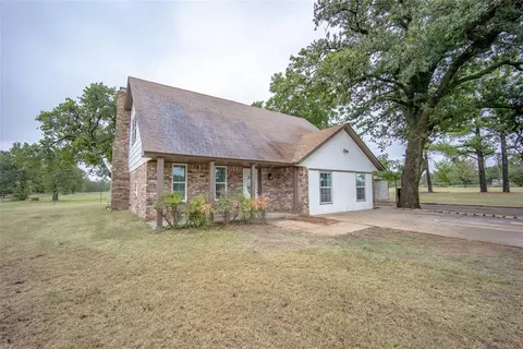 13410 Wilson Ave, Blanchard, OK 73010