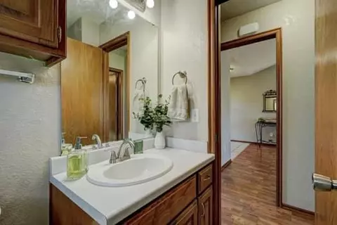 1904 Bluegrass Ct, Moore, OK 73160 photo 26