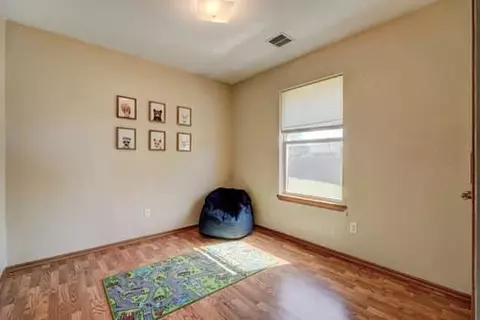 1904 Bluegrass Ct, Moore, OK 73160 photo 27