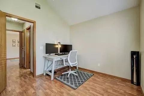 1904 Bluegrass Ct, Moore, OK 73160 photo 24