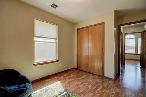 1904 Bluegrass Ct, Moore, OK 73160 photo 28