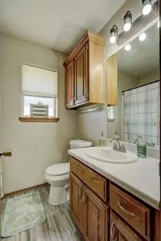 1904 Bluegrass Ct, Moore, OK 73160 photo 25