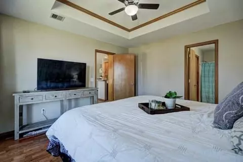 1904 Bluegrass Ct, Moore, OK 73160 photo 19