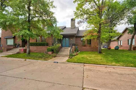11300 N Pennsylvania Ave #136, Oklahoma City, OK 73120