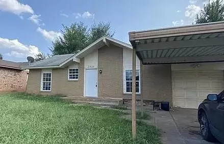 2520 SE 45th St, Oklahoma City, OK 73129
