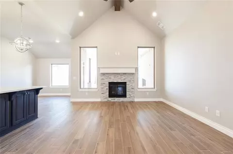 8616 Grey Wind Way, Arcadia, OK 73007