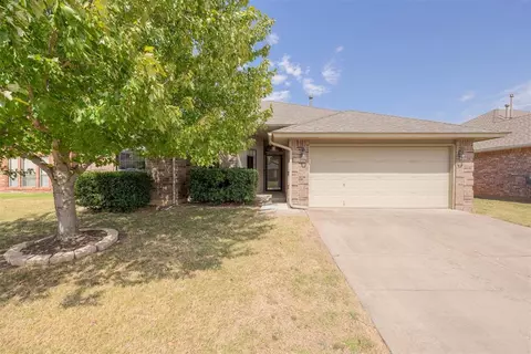 701 SW 156 St, Oklahoma City, OK 73170