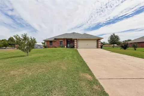 791 County Street 2965 St, Tuttle, OK 73089