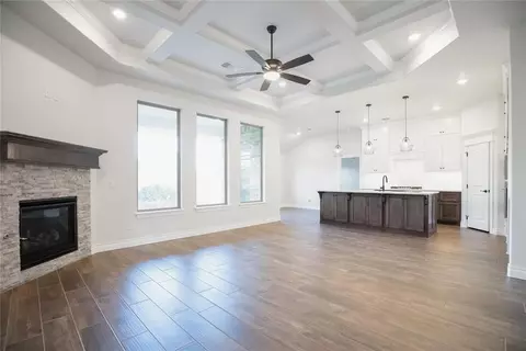 5708 Prickly Wild Way, Edmond, OK 73034