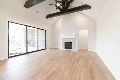 5700 Prickly Wild Way, Edmond, OK 73034