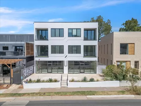 1625 NW 16th St, Oklahoma City, OK 73106