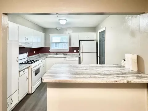 703 S Dungan Ave, Cushing, OK 74023 photo 10