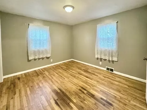 703 S Dungan Ave, Cushing, OK 74023 photo 18