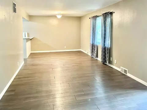 703 S Dungan Ave, Cushing, OK 74023 photo 32