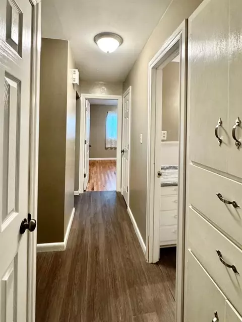703 S Dungan Ave, Cushing, OK 74023 photo 31