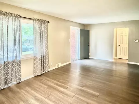 703 S Dungan Ave, Cushing, OK 74023 photo 33
