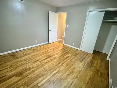 703 S Dungan Ave, Cushing, OK 74023 photo 29