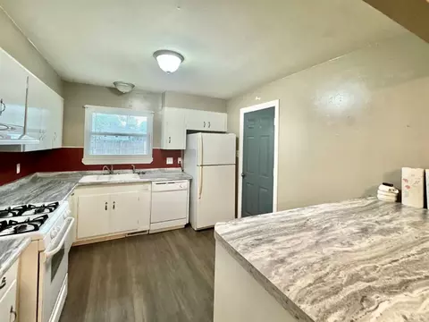 703 S Dungan Ave, Cushing, OK 74023 photo 13