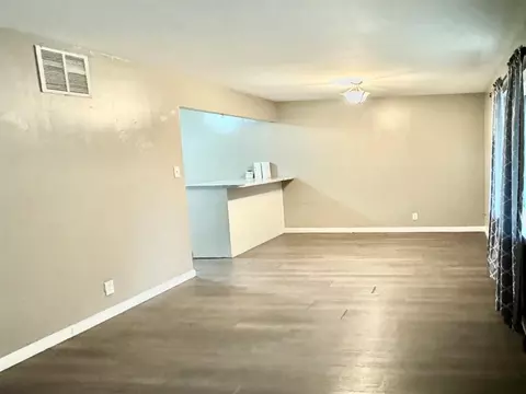 703 S Dungan Ave, Cushing, OK 74023 photo 11