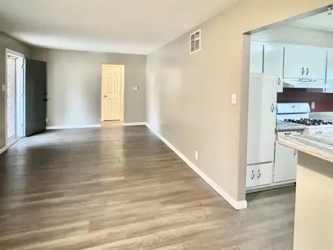 703 S Dungan Ave, Cushing, OK 74023 photo 12
