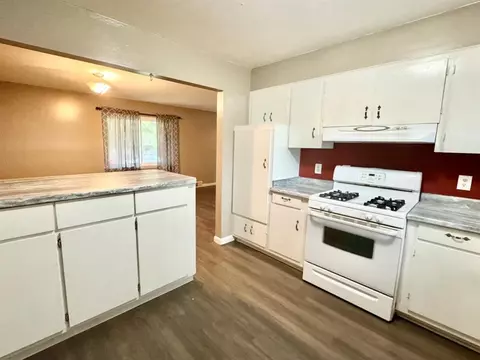 703 S Dungan Ave, Cushing, OK 74023 photo 14
