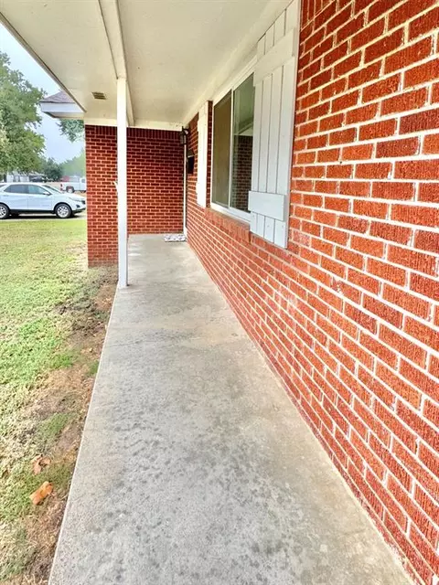 703 S Dungan Ave, Cushing, OK 74023 photo 8