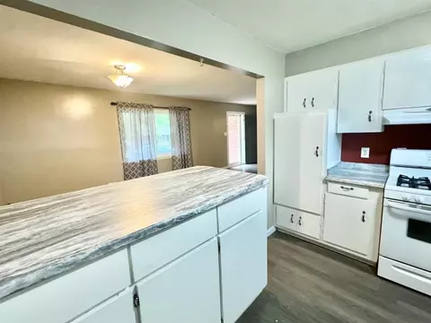 703 S Dungan Ave, Cushing, OK 74023 photo 16