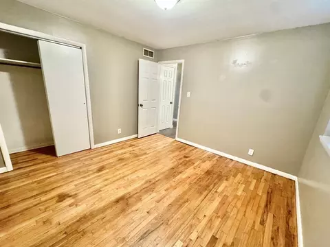 703 S Dungan Ave, Cushing, OK 74023 photo 30