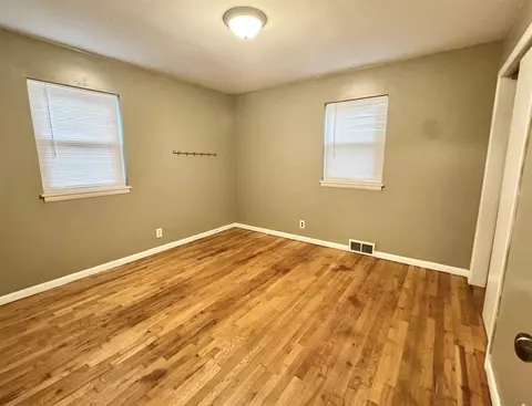703 S Dungan Ave, Cushing, OK 74023 photo 26