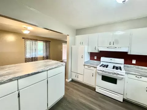703 S Dungan Ave, Cushing, OK 74023 photo 17