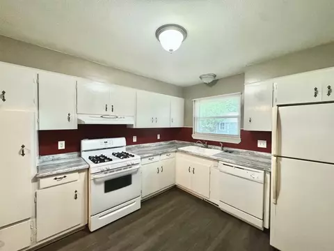 703 S Dungan Ave, Cushing, OK 74023 photo 15