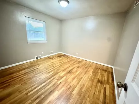 703 S Dungan Ave, Cushing, OK 74023 photo 27