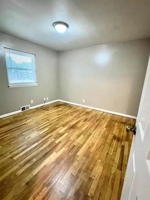 703 S Dungan Ave, Cushing, OK 74023 photo 28