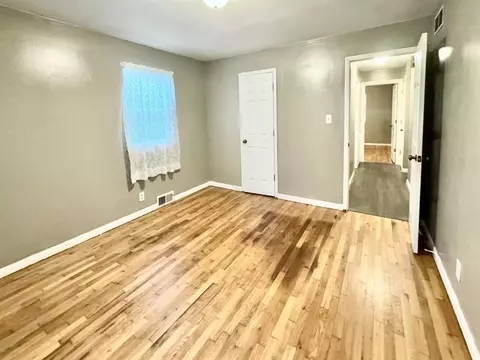 703 S Dungan Ave, Cushing, OK 74023 photo 19