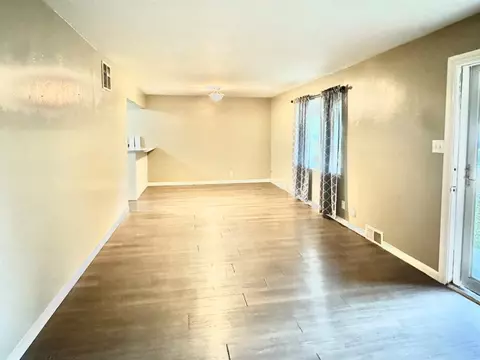 703 S Dungan Ave, Cushing, OK 74023 photo 9