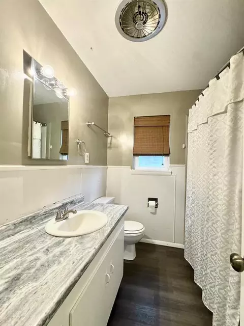 703 S Dungan Ave, Cushing, OK 74023 photo 25