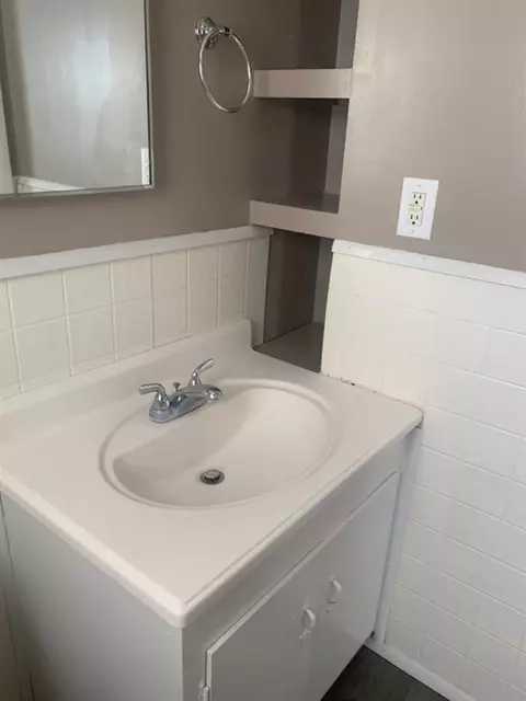 703 S Dungan Ave, Cushing, OK 74023 photo 20