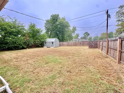 703 S Dungan Ave, Cushing, OK 74023 photo 35