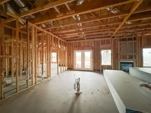 13017 NE 9th St, Choctaw, OK 73020