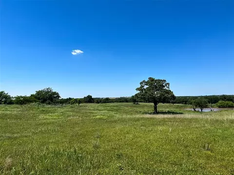 6298 Lake Breeze Dr, Guthrie, OK 73044