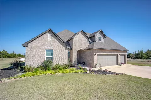 4500 Antelope Vly, Guthrie, OK 73044