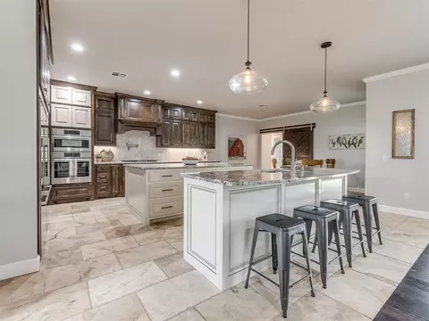 20337 Preston Rd, Washington, OK 73093